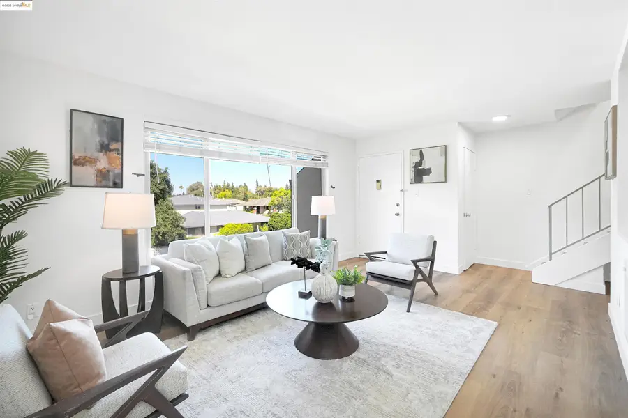 410 Auburn Way  #42, San Jose, CA 95129 - Image #3