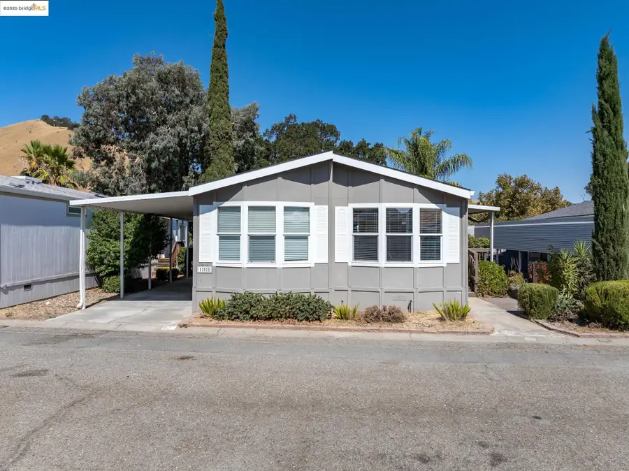 16711 Marsh Creek Rd  #158, Clayton, CA 94517 - Image #2