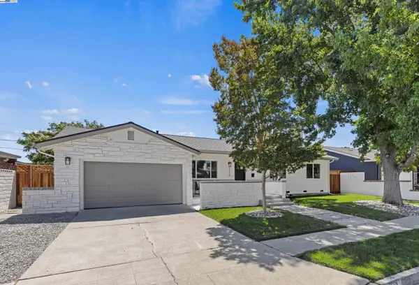 7718 Millbrook Ave, DUBLIN, CA 94568