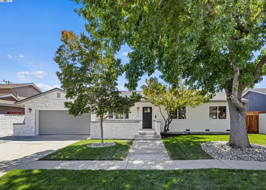 7718 Millbrook Ave, Dublin, CA 94568 - Image #2