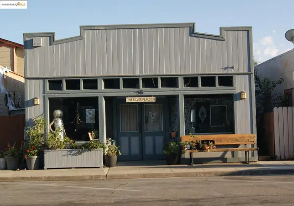 58 Main St., ISLETON, CA 95641