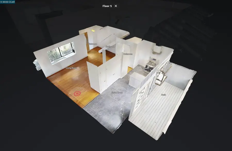 117 Sunset Cir  #36, Benicia, CA 94510 - Image #2