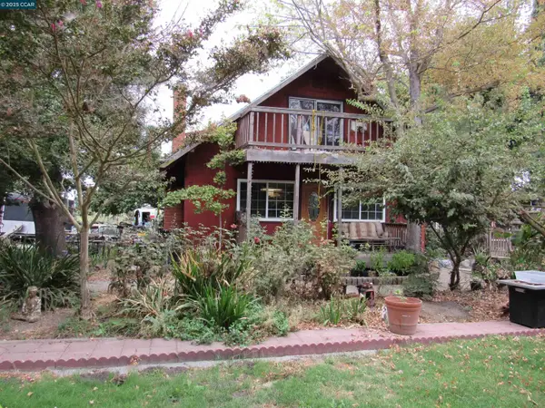 5281 Sandmound Blvd, OAKLEY, CA 94561