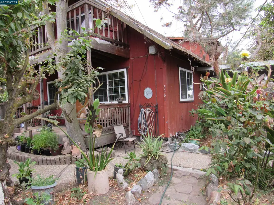 5281 Sandmound Blvd, Oakley, CA 94561 - #2