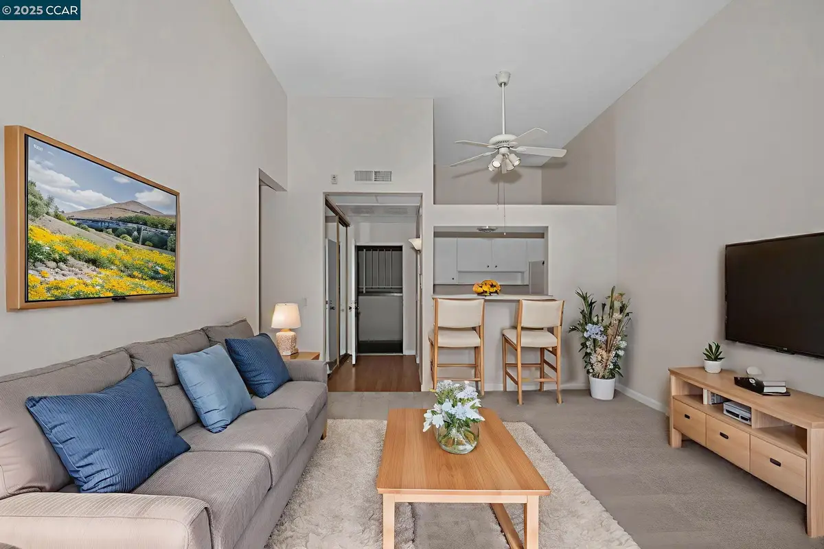 320 Civic Dr  #310, Walnut Creek, CA 94596 - Image #1