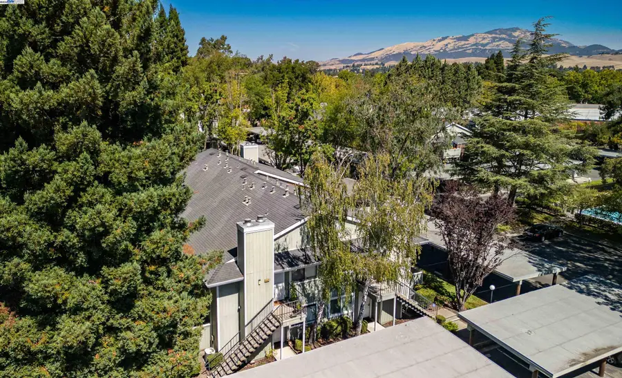 200 Compton Cir  #C, San Ramon, CA 94583 - #2