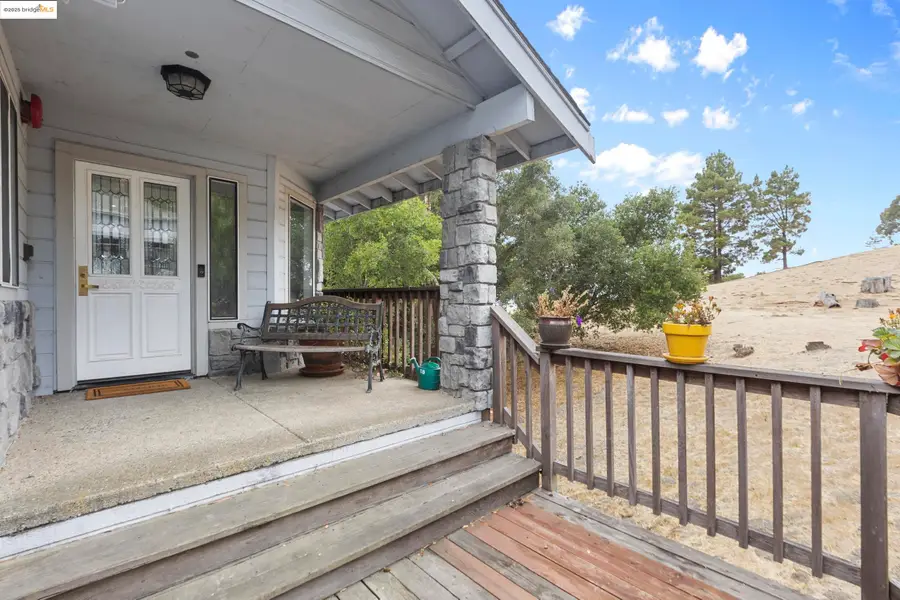 2745 Butters Drive, Oakland, CA 94602 - #3