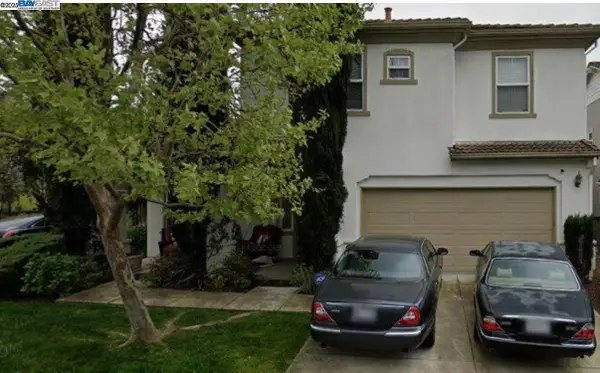 3 Marblehead Ln, NOVATO, CA 94949