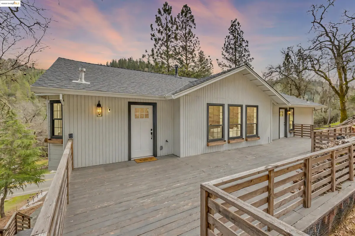 16806 Brewer Rd, Grass Valley, CA 95949 - Image #1
