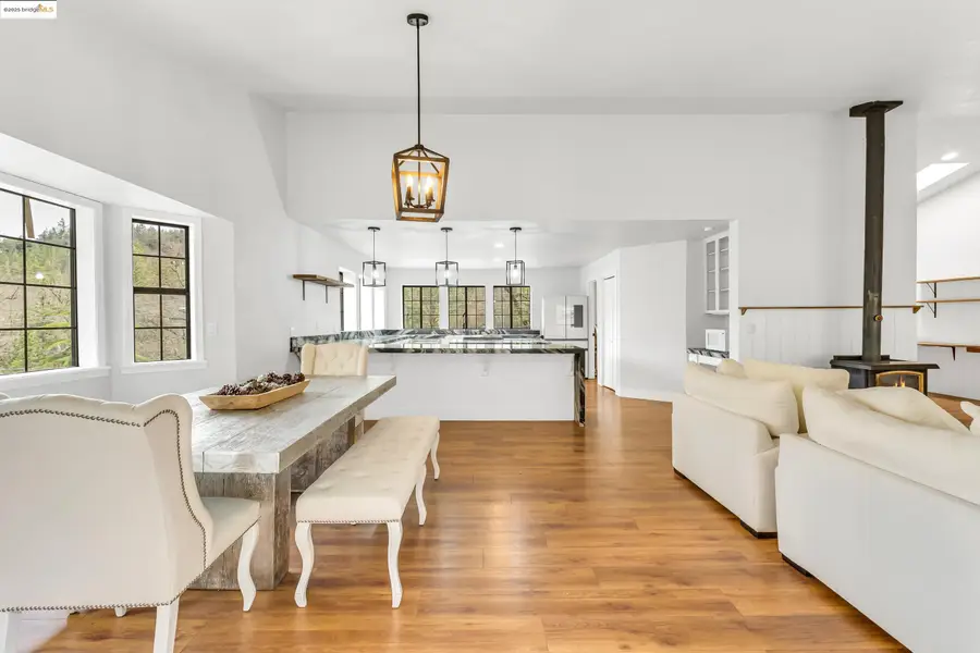 16806 Brewer Rd, Grass Valley, CA 95949 - Image #3