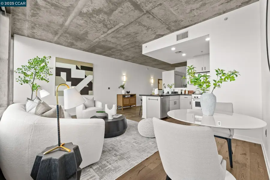 311 2nd St  #405, Oakland, CA 94607 - Image #2