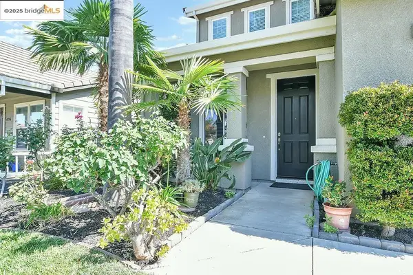 4746 Mammouth Lane, OAKLEY, CA 94561