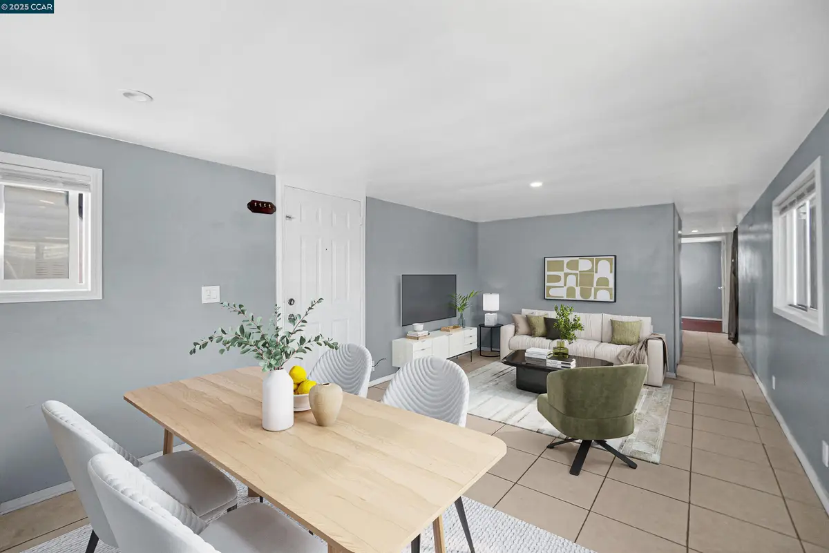 1153 Rumrill Blvd  #17, San Pablo, CA 94806 - Image #1