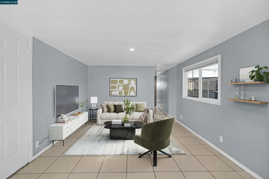 1153 Rumrill Blvd  #17, San Pablo, CA 94806 - Image #2