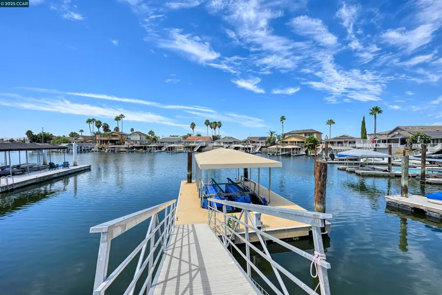 51 Discovery Bay Blvd, Discovery Bay, CA 94505 - Image #2