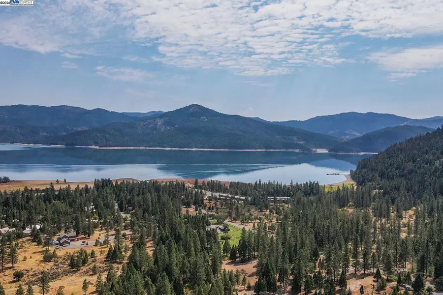 250 Mary Ave., Trinity Center, CA 96091 - Image #3