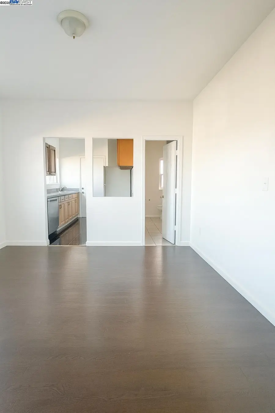 4037 16th Street, Oakland, CA 94601 - #3