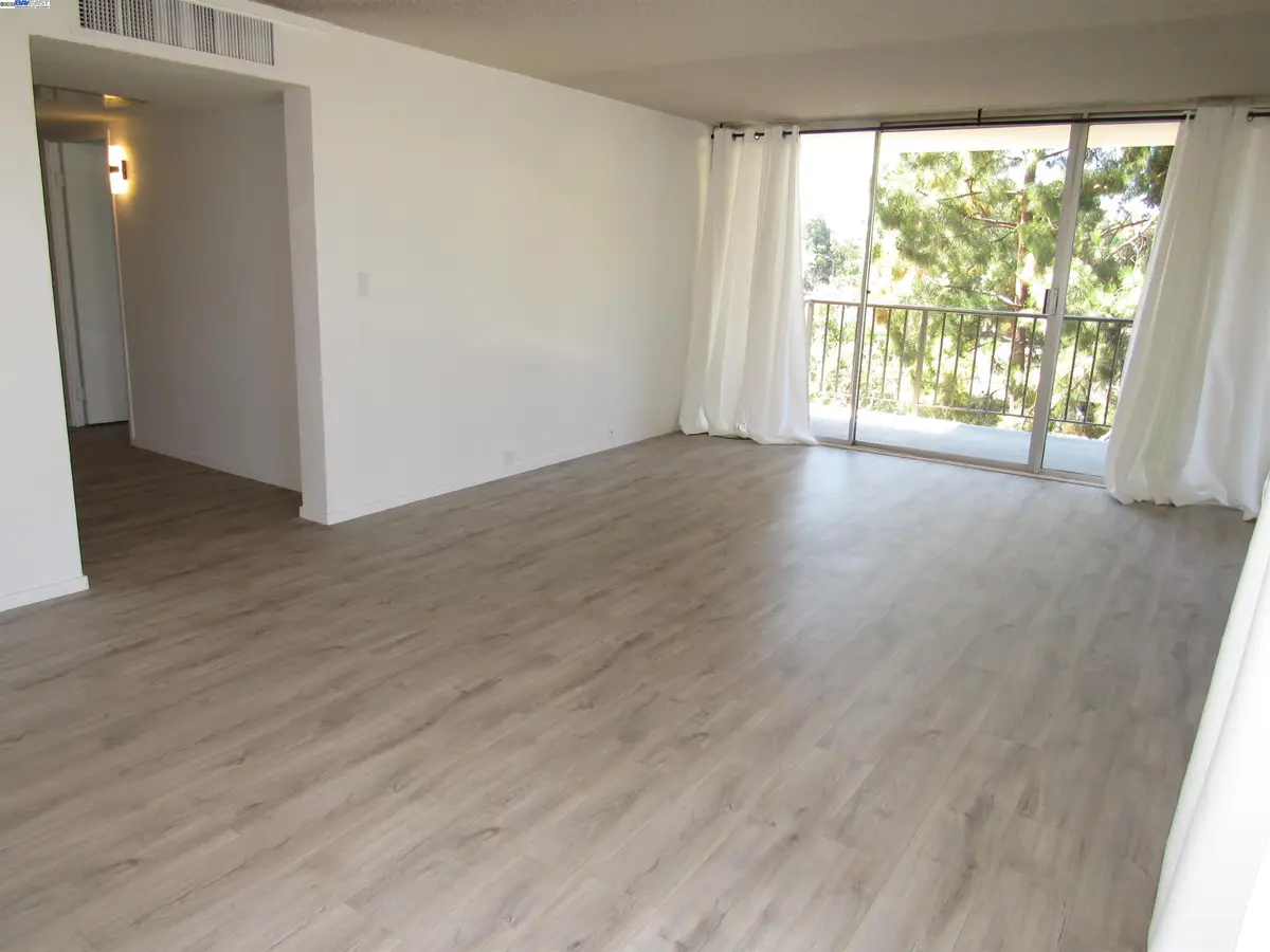 3909 Stevenson Blvd  #402, Fremont, CA 94538 - Image #1