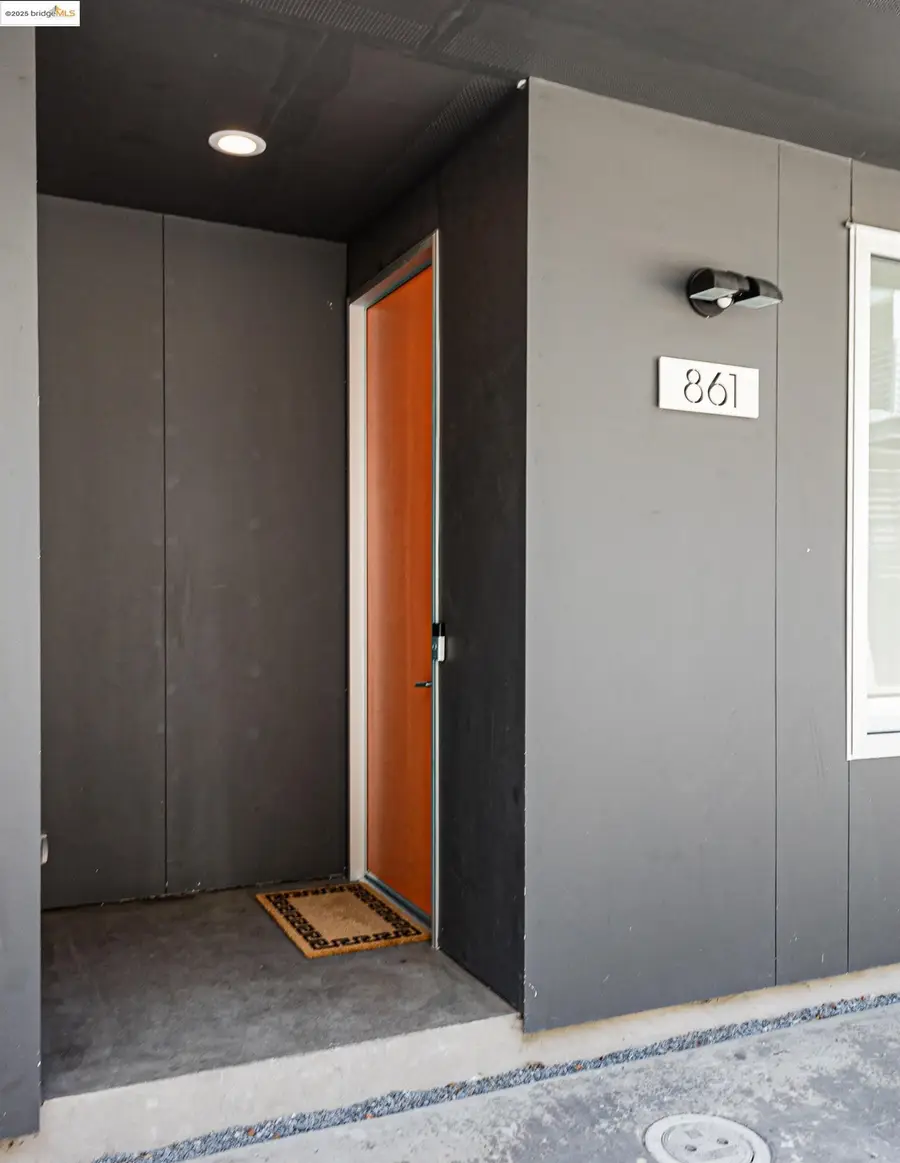 861 Grand Ave, Oakland, CA 94607 - Image #3