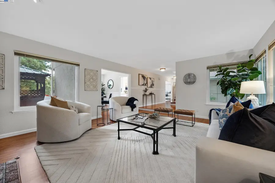 651 Derbyshire Place, Danville, CA 94526 - Image #3