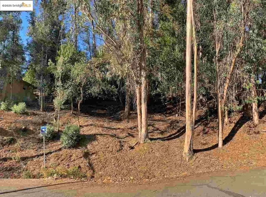 6698 Moore Dr, Oakland, CA 94611 - Image #2