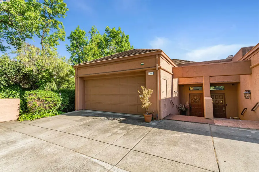 4001 Lakeshore Dr, San Ramon, CA 94582 - Image #2