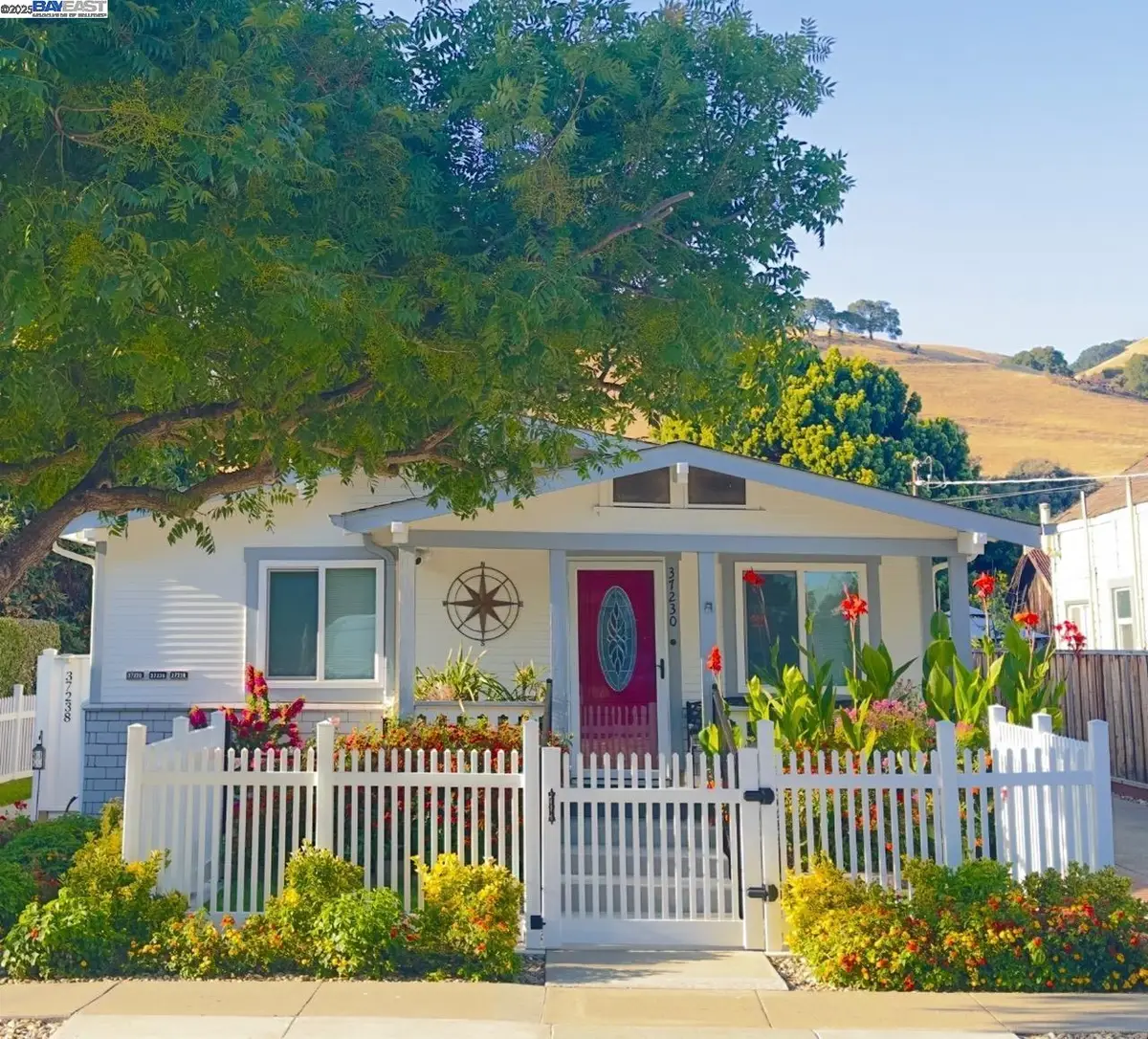 37230 2nd St, Fremont, CA 94536 - Image #1