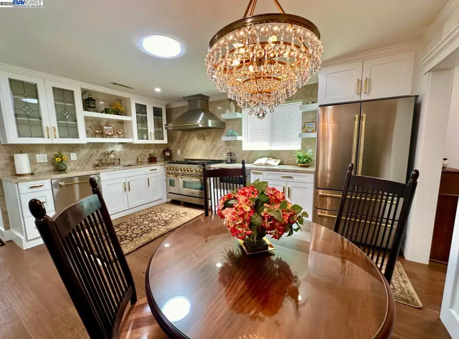 37230 2nd St, Fremont, CA 94536 - Image #3