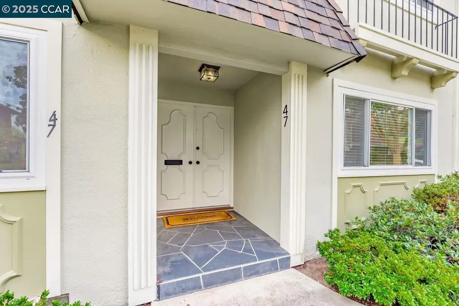 47 Miramonte Dr, Moraga, CA 94556 - Image #3