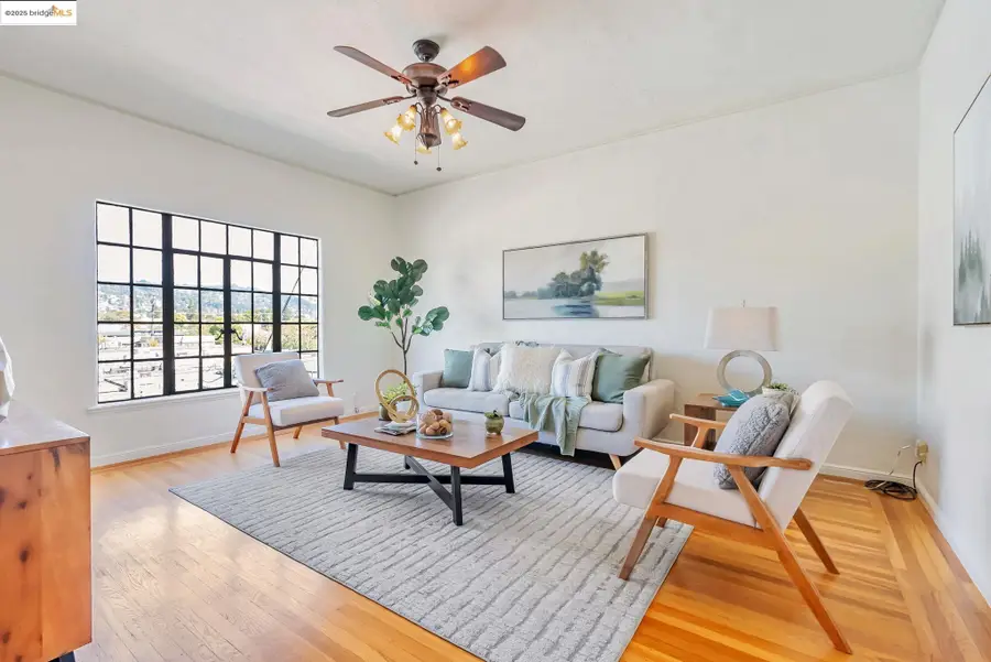 848 Stannage AVE  #11, Albany, CA 94706 - Image #3