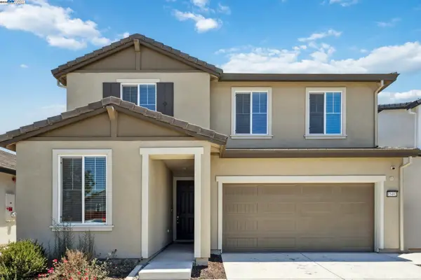 15492 Warbler Pl, LATHROP, CA 95330