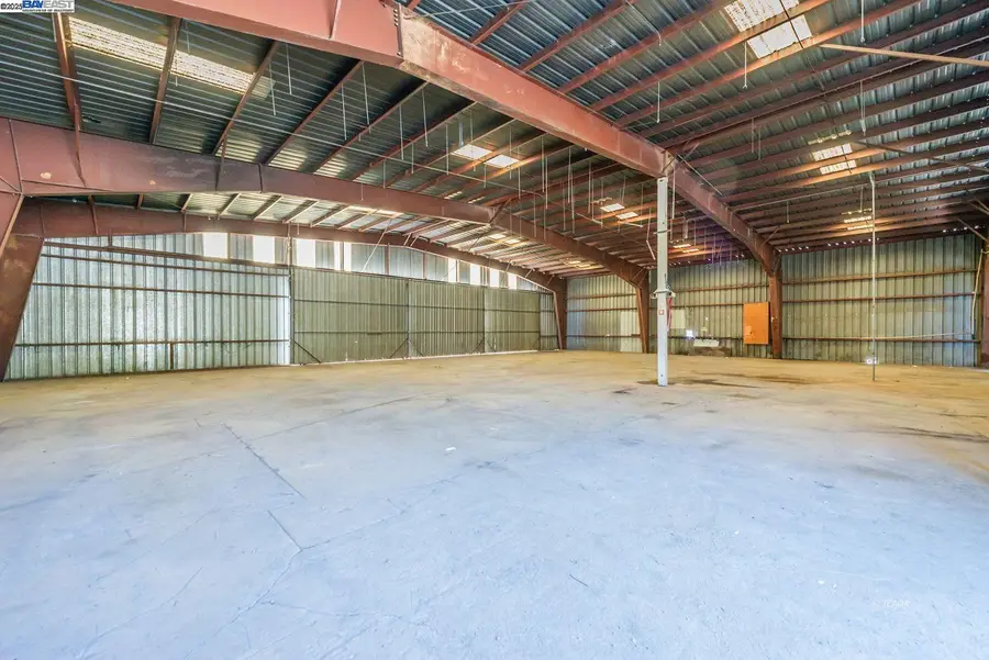 30661 State Hwy 3, Douglas City, CA 96024 - Image #3