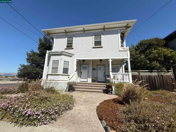 200 Solano St, SUISUN CITY, CA 94585