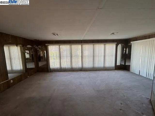 29133 De La Cruz Road, Hayward, CA 94544 - #3