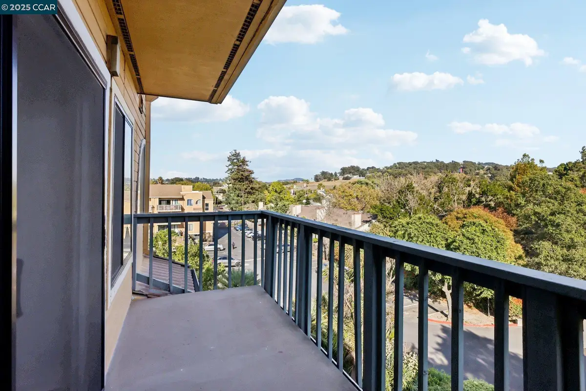 13700 San Pablo Ave  #1315, San Pablo, CA 94806 - Image #1