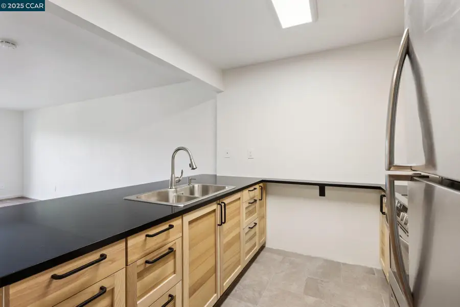 13700 San Pablo Ave  #1315, San Pablo, CA 94806 - Image #2