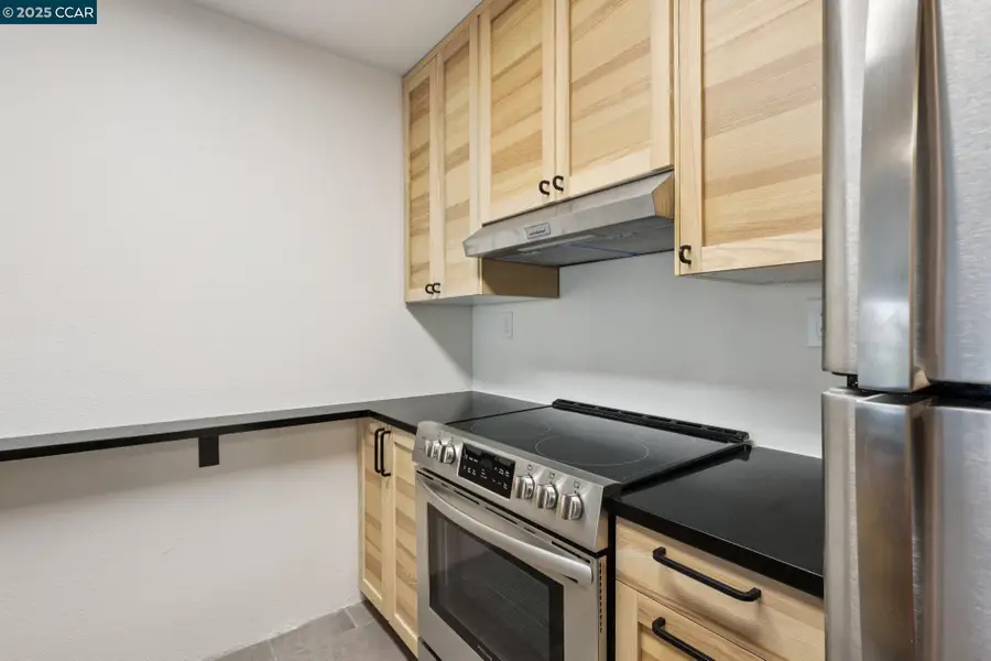 13700 San Pablo Ave  #1315, San Pablo, CA 94806 - Image #3