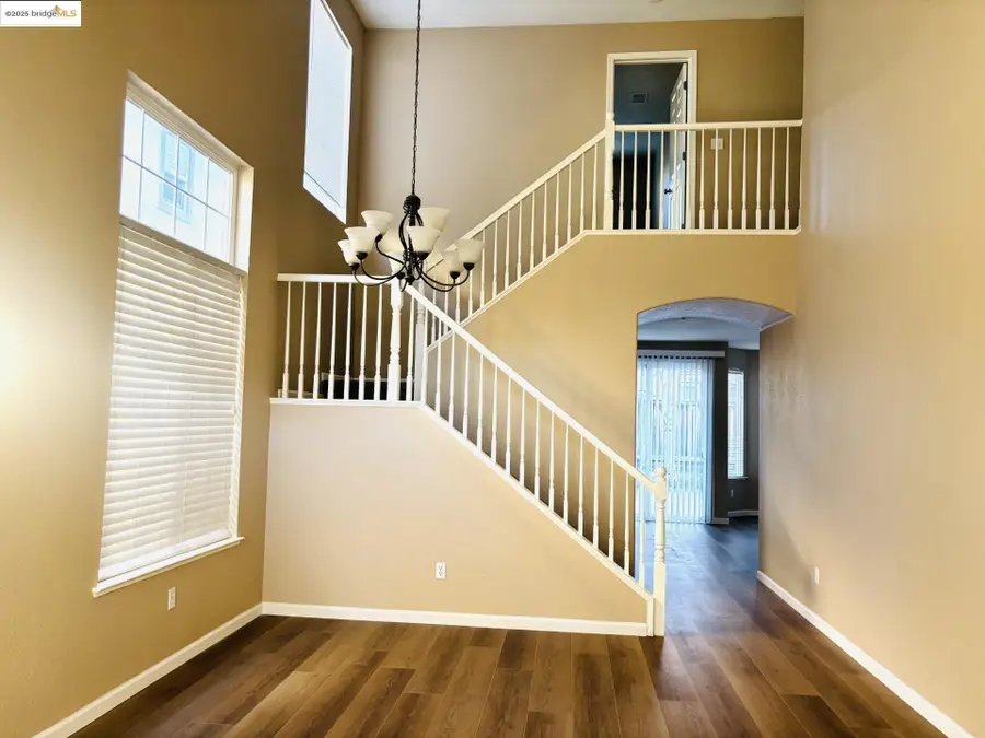 1267 Picadilly Ln, Brentwood, CA 94513 - Image #3