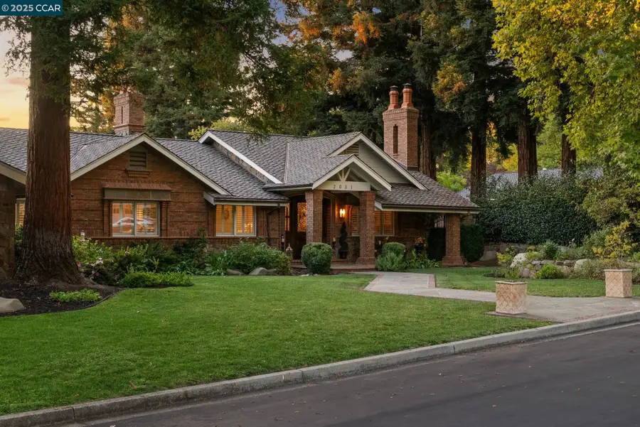 2031 Scarlet Oak Pl, Danville, CA 94506 - Image #2