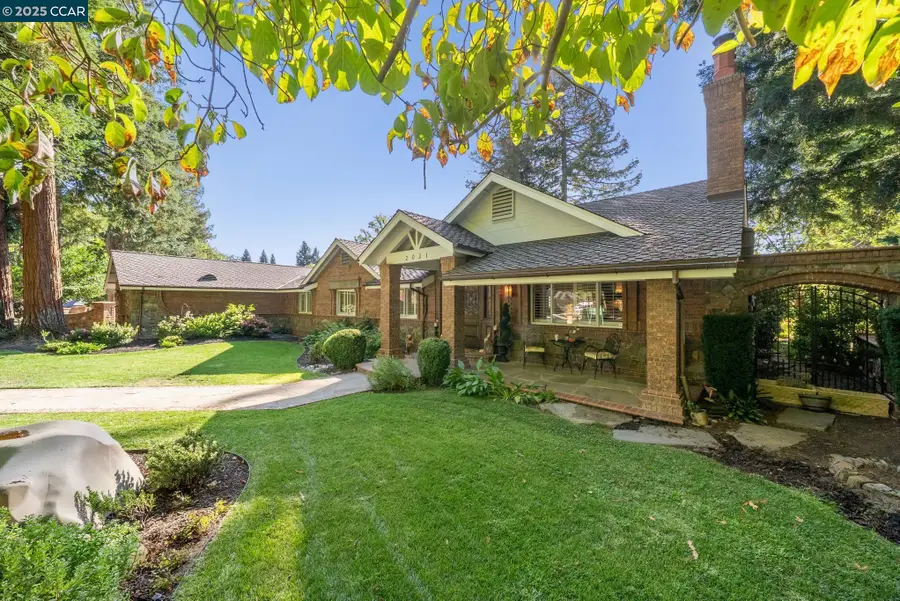 2031 Scarlet Oak Pl, Danville, CA 94506 - Image #3