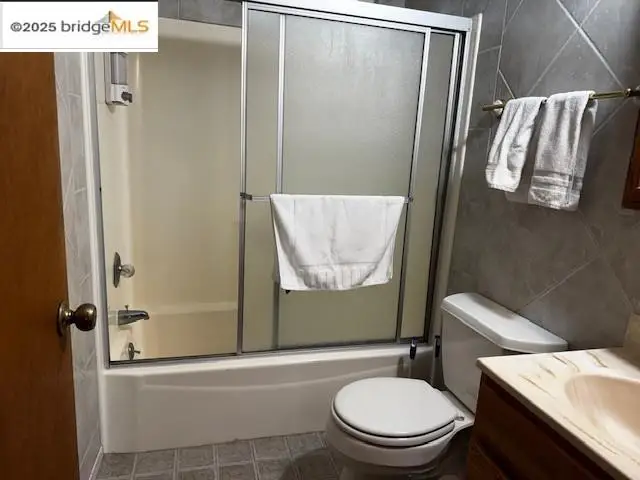 Address Withheld By Seller, Twain Harte, CA 95383 - #2