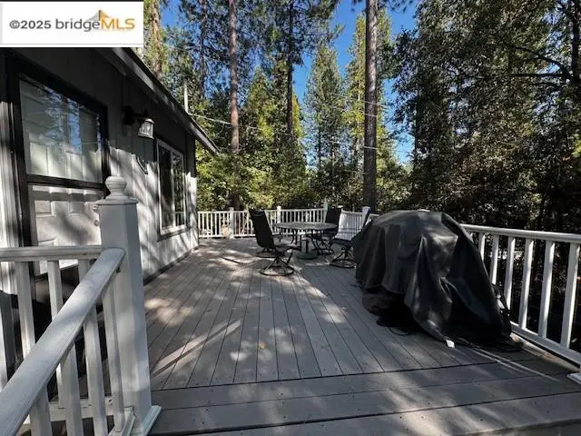 Address Withheld By Seller, Twain Harte, CA 95383 - #3