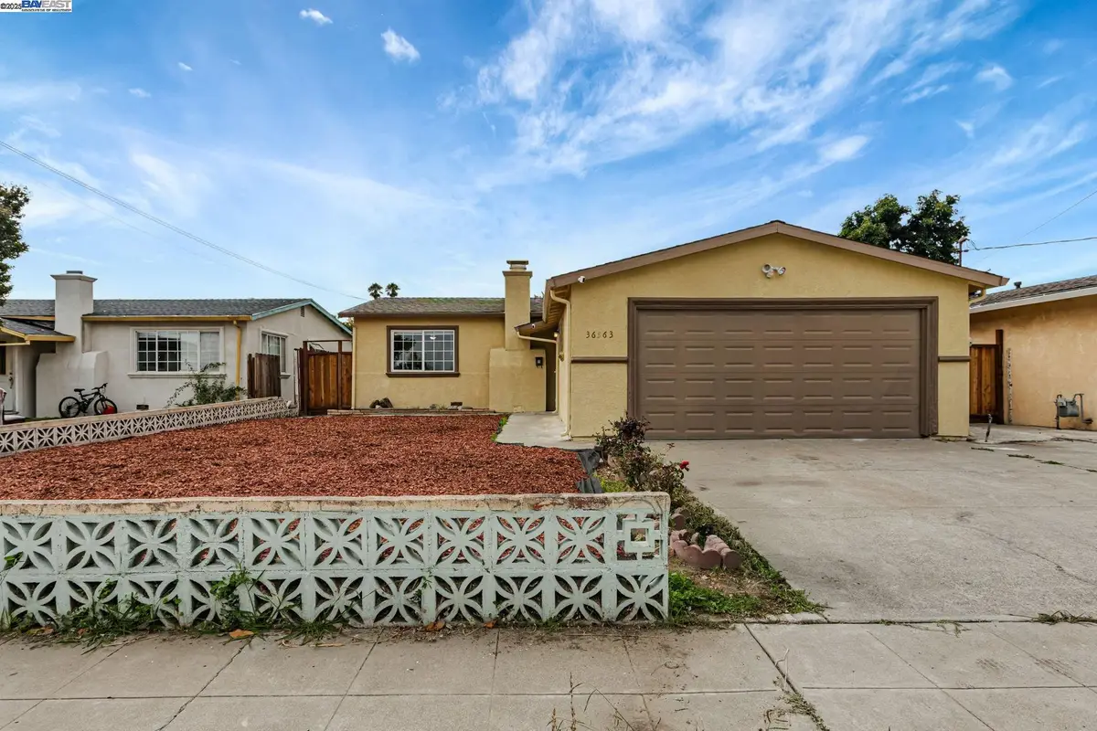 36563 Beutke Dr, Newark, CA 94560 - Image #1