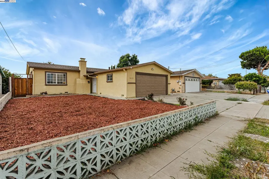 36563 Beutke Dr, Newark, CA 94560 - Image #2