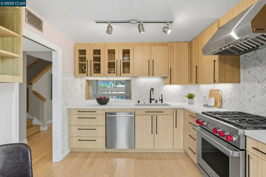 1585 Moraga Way, Moraga, CA 94556 - Image #2