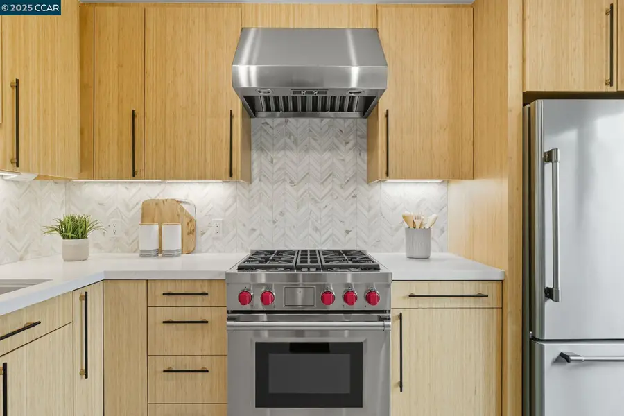 1585 Moraga Way, Moraga, CA 94556 - Image #3