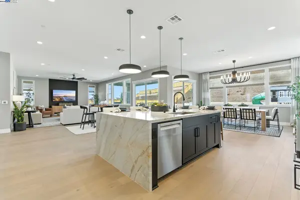 1691 Wren Street, DUBLIN, CA 94568