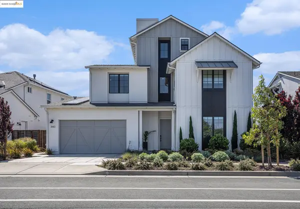 3143 Delta Coves Dr, BETHEL ISLAND, CA 94511