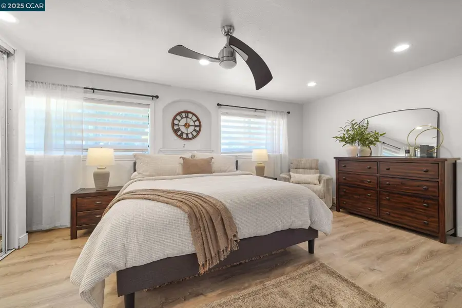 4317 Cowell Rd, Concord, CA 94518 - #2