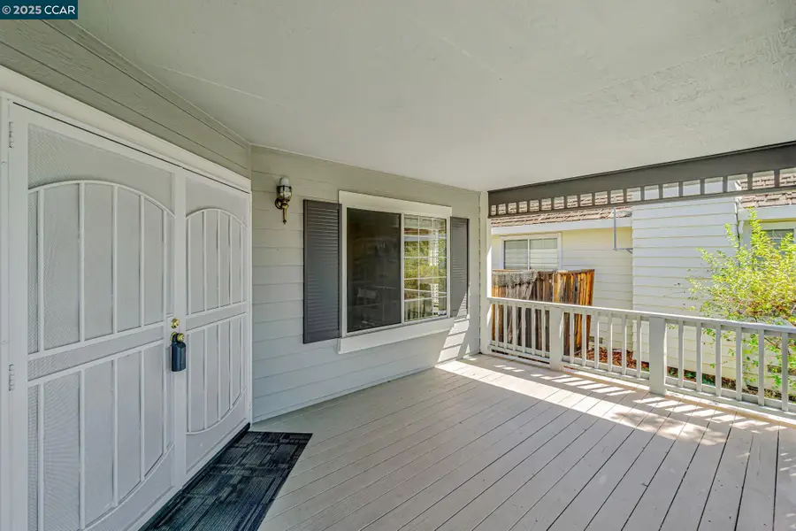 5041 Wagon Wheel, Antioch, CA 94531 - Image #2